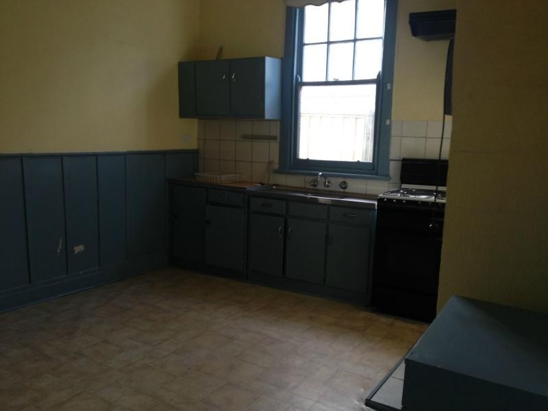 202 Somerville Road, Kingsville VIC 3012