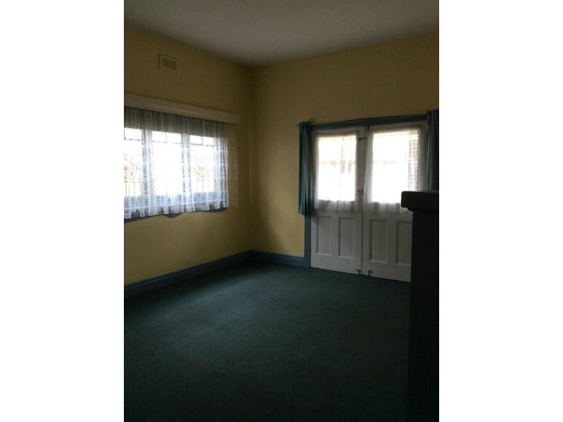 202 Somerville Road, Kingsville VIC 3012