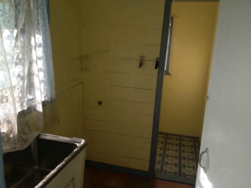 202 Somerville Road, Kingsville VIC 3012