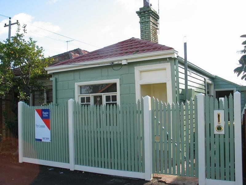 74 Anderson Street, Yarraville VIC 3013