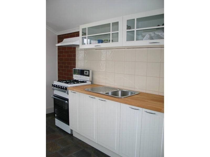 74 Anderson Street, Yarraville VIC 3013