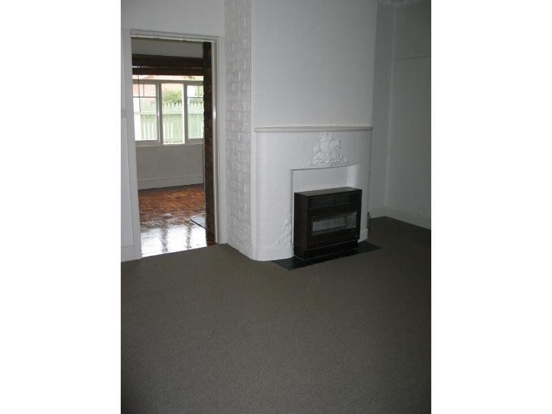 74 Anderson Street, Yarraville VIC 3013