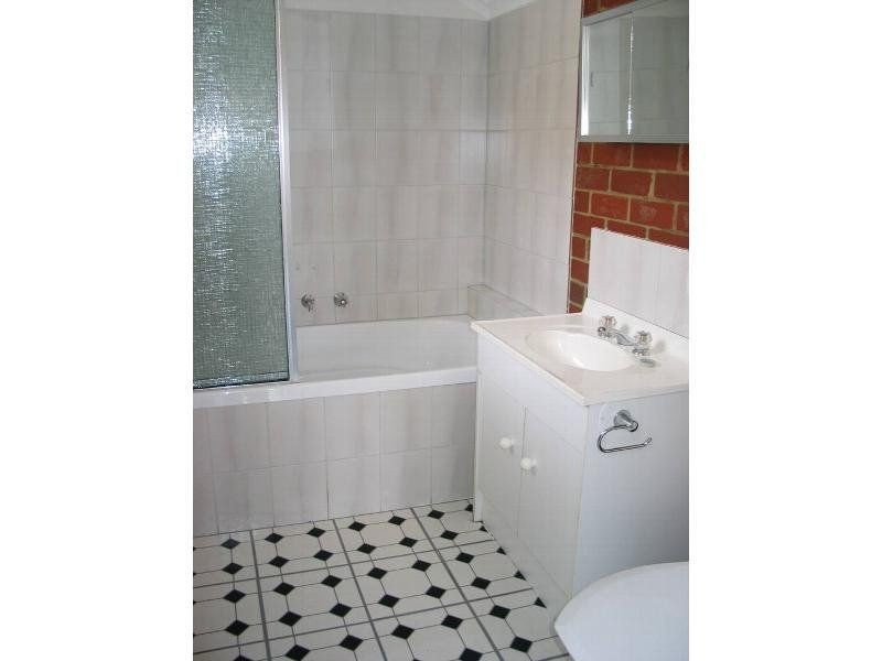 74 Anderson Street, Yarraville VIC 3013