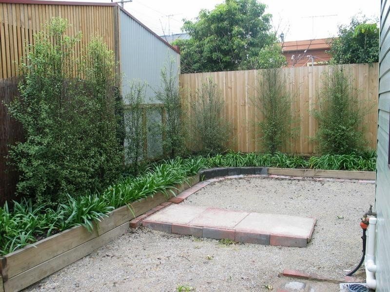 74 Anderson Street, Yarraville VIC 3013