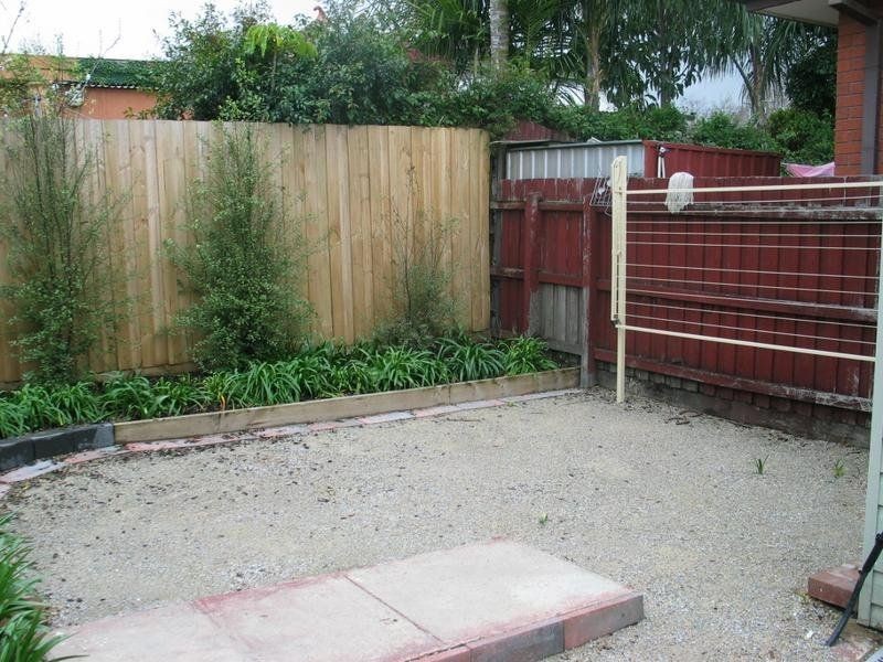 74 Anderson Street, Yarraville VIC 3013