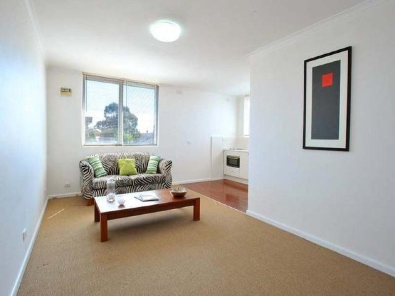 8/73 Kingsville Street, Kingsville VIC 3012