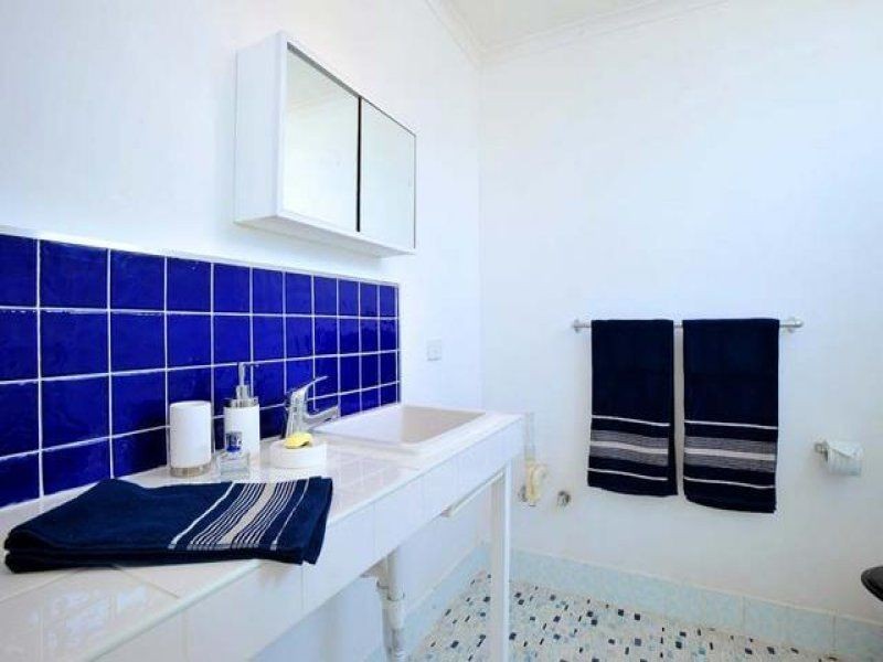 8/73 Kingsville Street, Kingsville VIC 3012