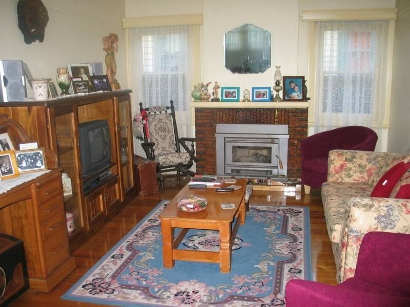 268 Francis Street, Yarraville VIC 3013