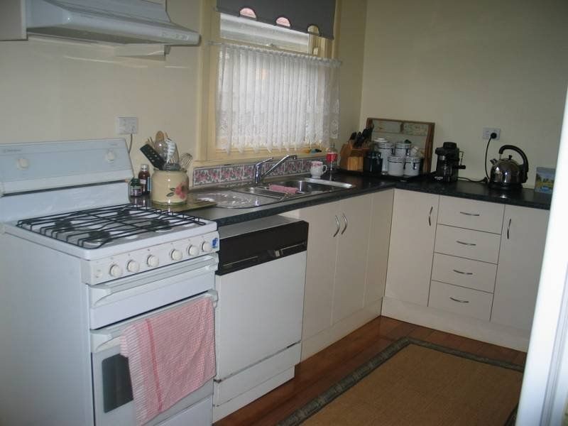 268 Francis Street, Yarraville VIC 3013