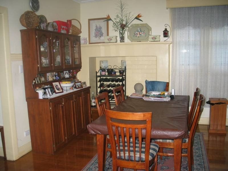 268 Francis Street, Yarraville VIC 3013