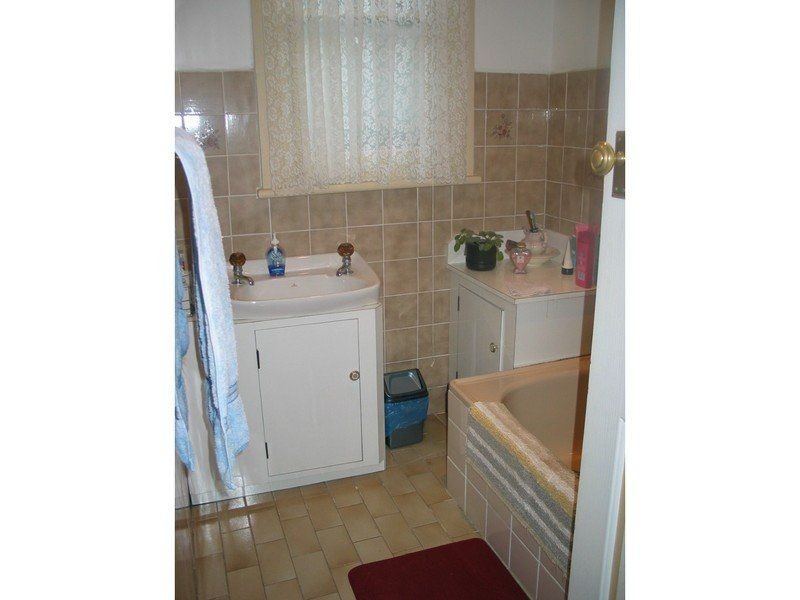 268 Francis Street, Yarraville VIC 3013