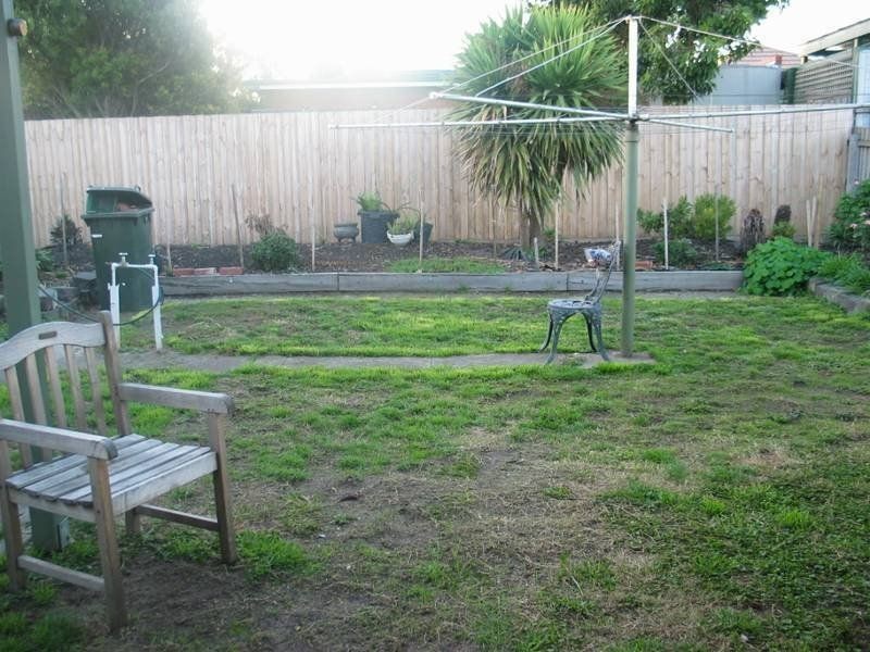 268 Francis Street, Yarraville VIC 3013