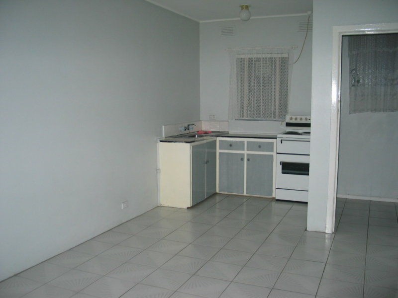 5/6 Carmichael Street, West Footscray VIC 3012