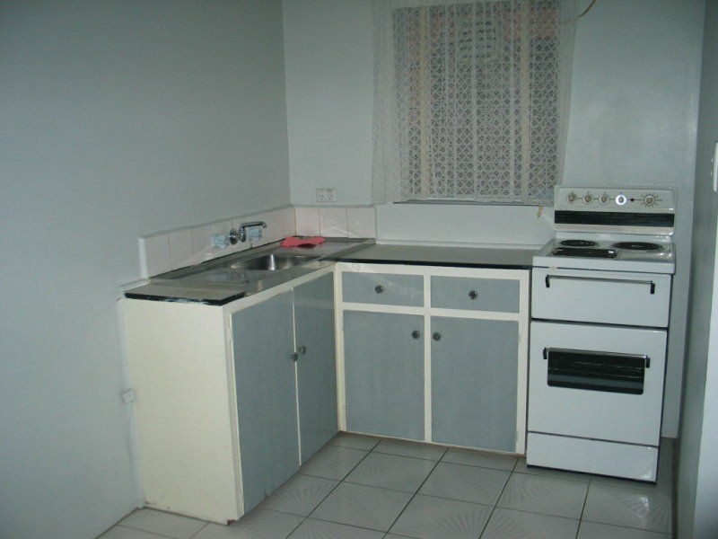 5/6 Carmichael Street, West Footscray VIC 3012