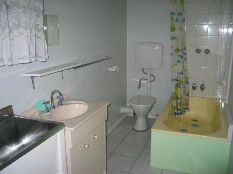 5/6 Carmichael Street, West Footscray VIC 3012