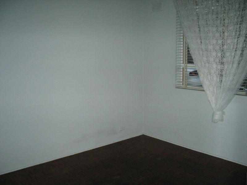 5/6 Carmichael Street, West Footscray VIC 3012