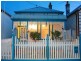 31 Buckingham Street, Footscray VIC 3011
