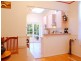31 Buckingham Street, Footscray VIC 3011