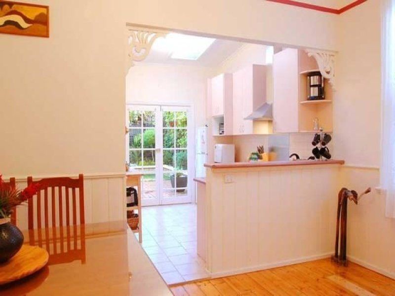 31 Buckingham Street, Footscray VIC 3011