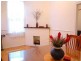 31 Buckingham Street, Footscray VIC 3011