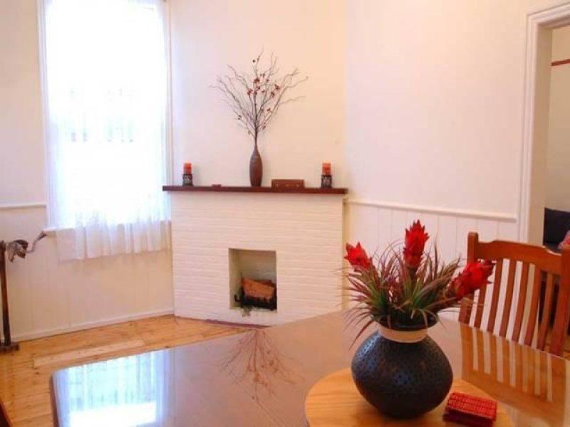 31 Buckingham Street, Footscray VIC 3011
