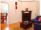 31 Buckingham Street, Footscray VIC 3011