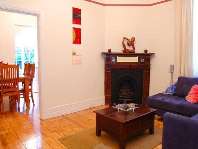 31 Buckingham Street, Footscray VIC 3011