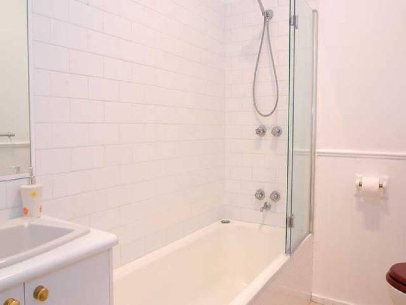 31 Buckingham Street, Footscray VIC 3011
