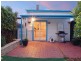 31 Buckingham Street, Footscray VIC 3011