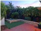 31 Buckingham Street, Footscray VIC 3011
