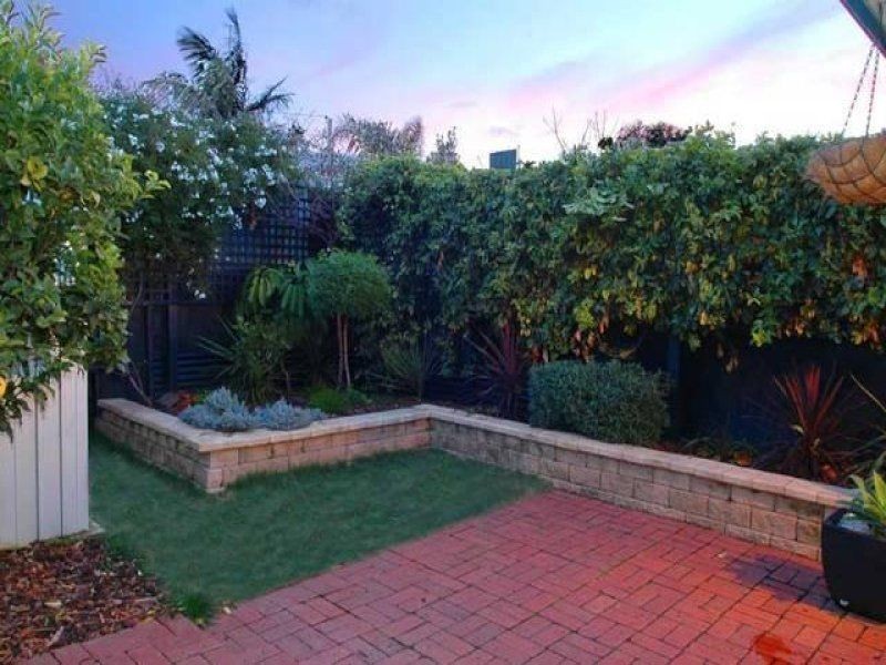 31 Buckingham Street, Footscray VIC 3011