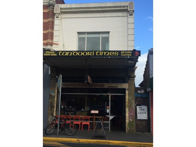 L45 Anderson Street, Yarraville VIC 3013