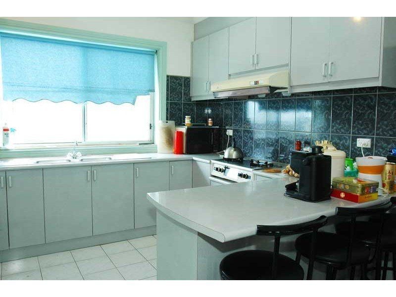 L45 Anderson Street, Yarraville VIC 3013