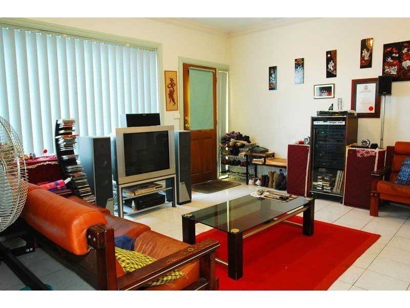 L45 Anderson Street, Yarraville VIC 3013