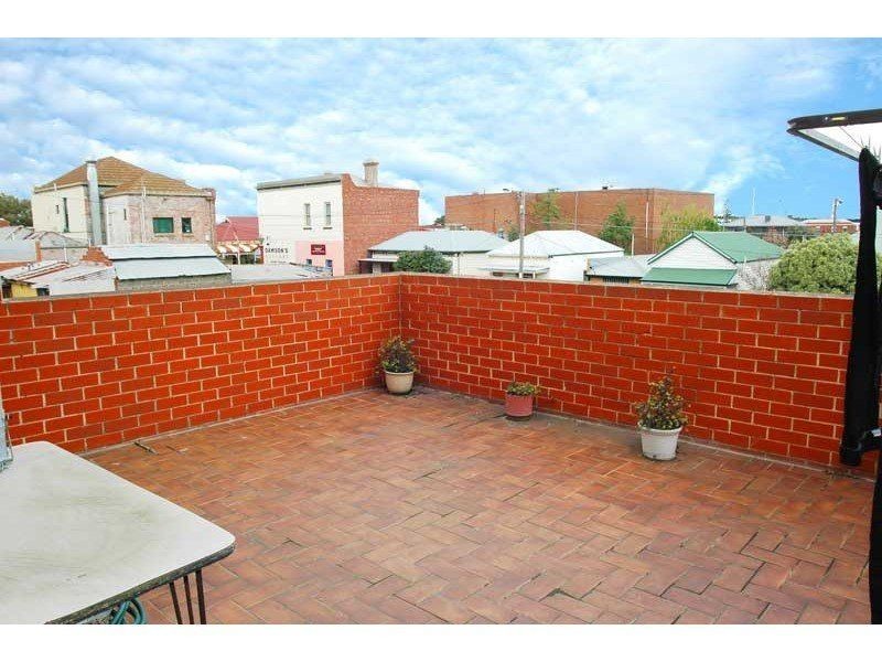 L45 Anderson Street, Yarraville VIC 3013