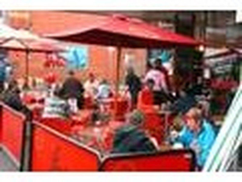 L45 Anderson Street, Yarraville VIC 3013