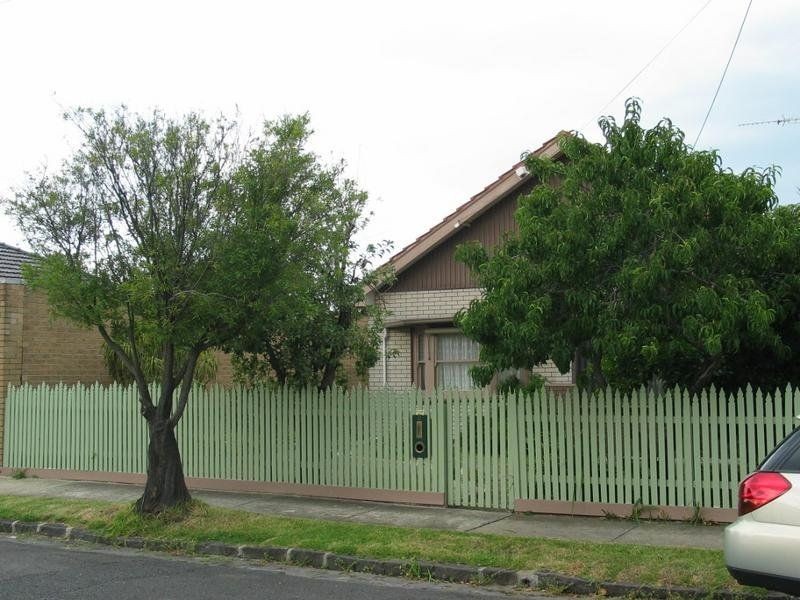 3 Tennyson Street, Seddon VIC 3011