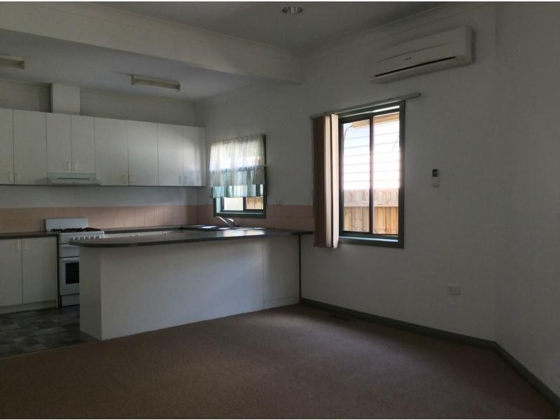 3 Tennyson Street, Seddon VIC 3011