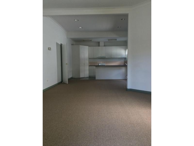 3 Tennyson Street, Seddon VIC 3011