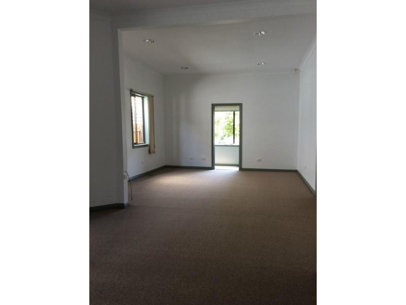 3 Tennyson Street, Seddon VIC 3011