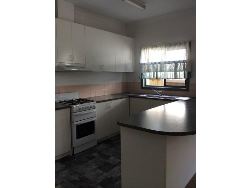 3 Tennyson Street, Seddon VIC 3011