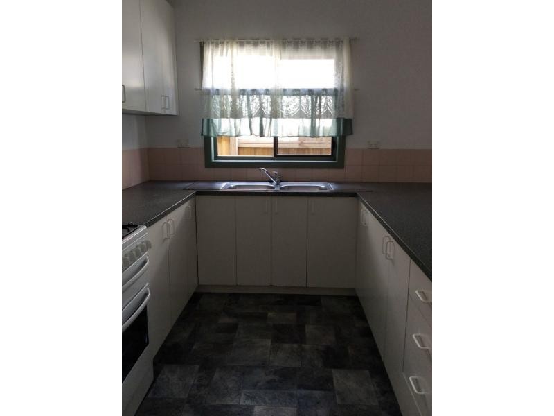 3 Tennyson Street, Seddon VIC 3011