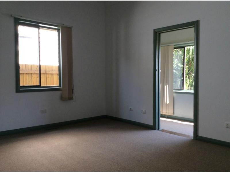 3 Tennyson Street, Seddon VIC 3011