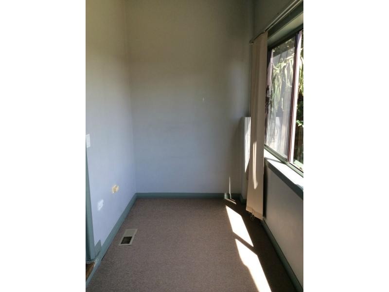 3 Tennyson Street, Seddon VIC 3011