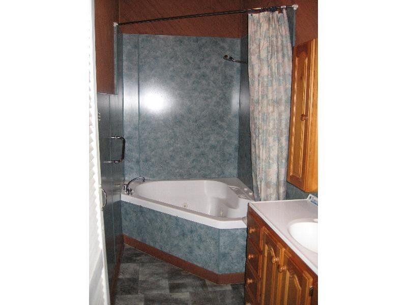 3 Tennyson Street, Seddon VIC 3011