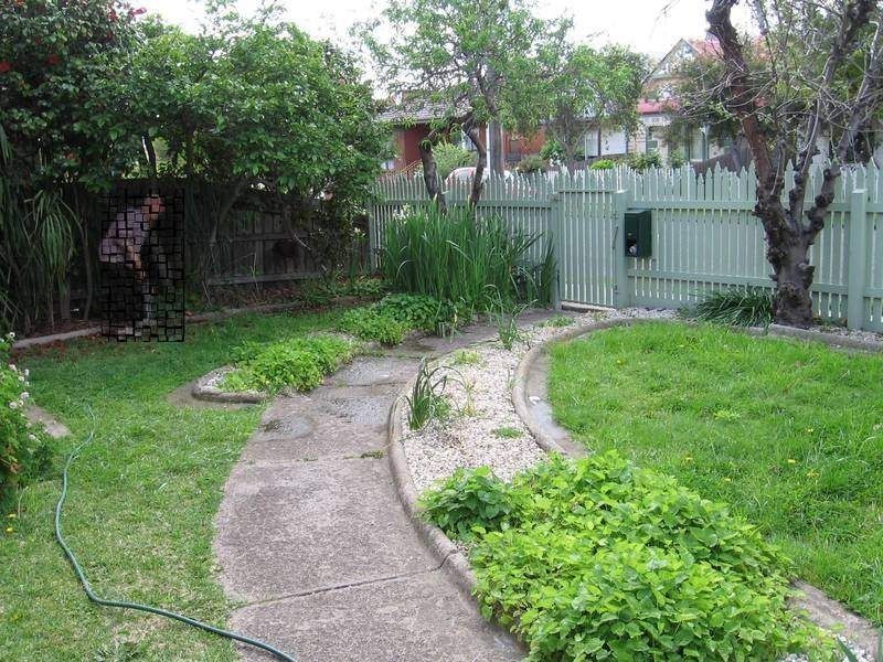 3 Tennyson Street, Seddon VIC 3011