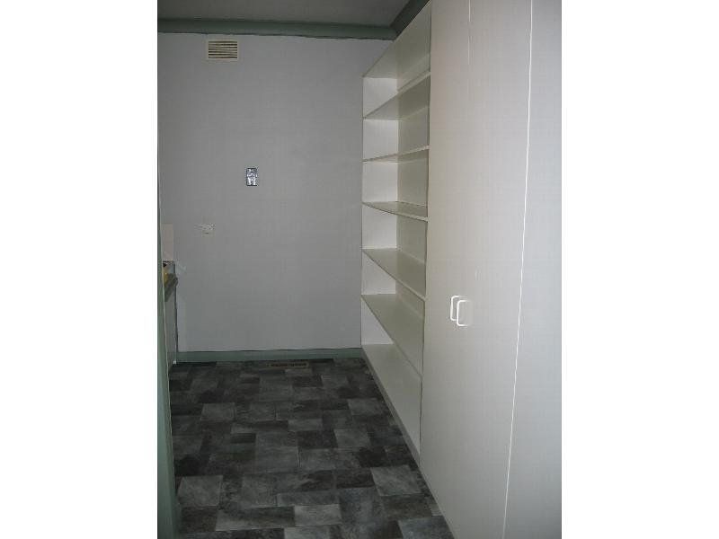 3 Tennyson Street, Seddon VIC 3011