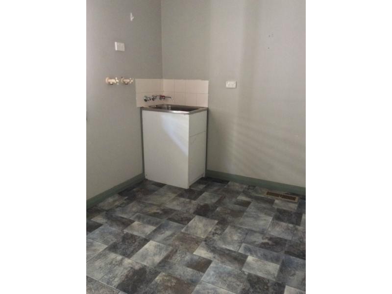 3 Tennyson Street, Seddon VIC 3011