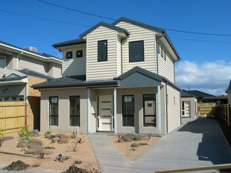 1/22 Stephenson Street, Spotswood VIC 3015