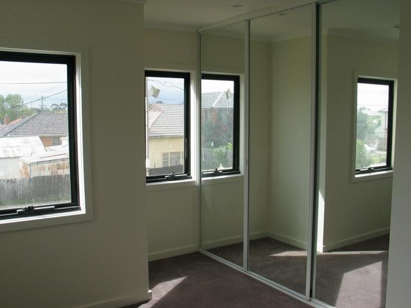 1/22 Stephenson Street, Spotswood VIC 3015